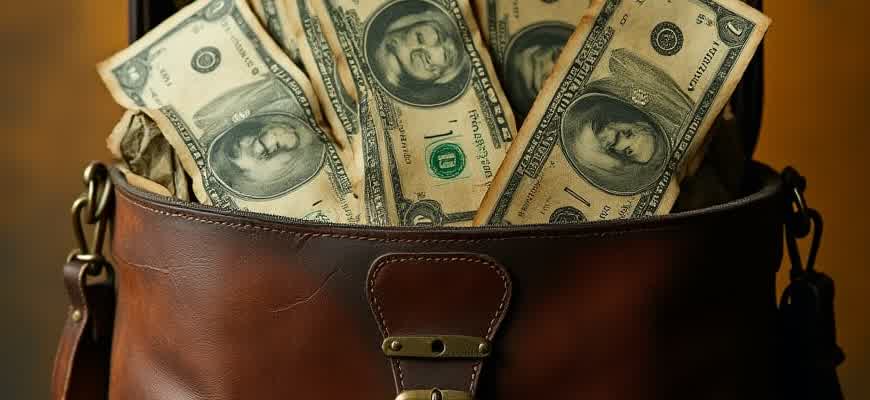 Best Rated Investment Apps