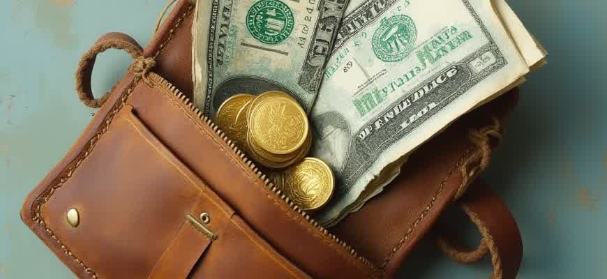 Passive Income Meaning in Crypto
