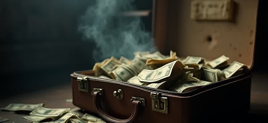 Ai Technology for Virtual Financial Advisors
