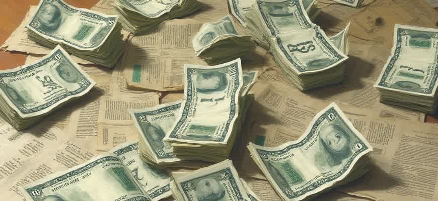 Easy Online Money Makers