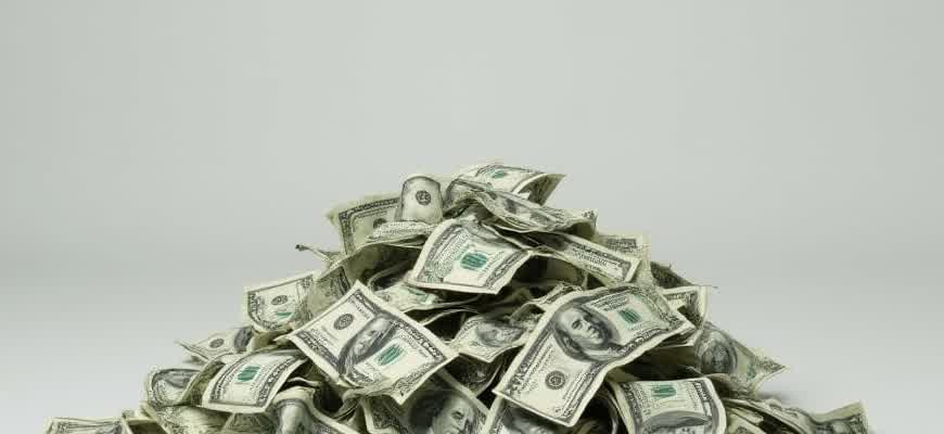 How to Create Wealth with Real Estate