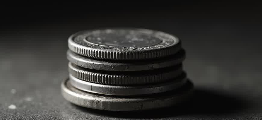 Fastest Way to Get Money in Jujutsu Piece