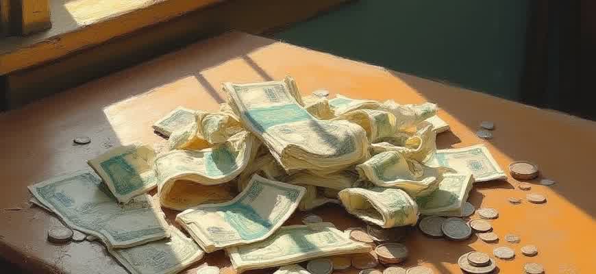 Lucrative Side Hustles From Home 2025