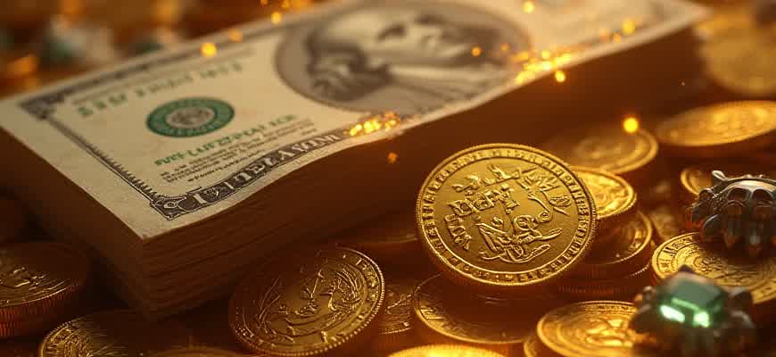 5 Wealth Secrets Craig Hill