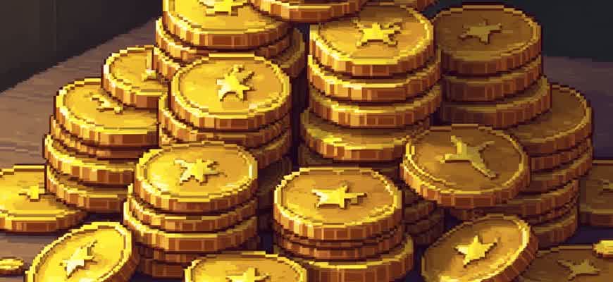 Tip Investments