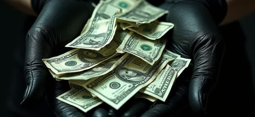 Beginner Affiliate Marketing to Start in 1 Day