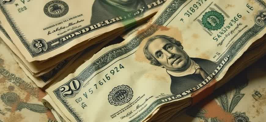 What Are High Roi Investments