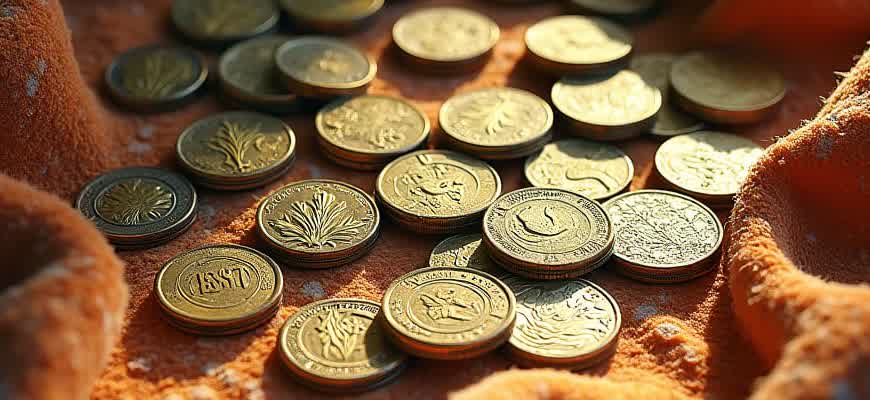 5 Realistic Ways to Earn Money by Watching Ads Online
