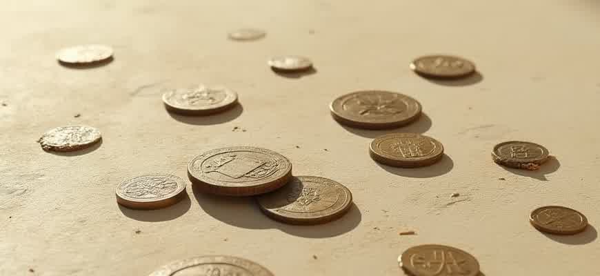 Monetize Your Web Traffic