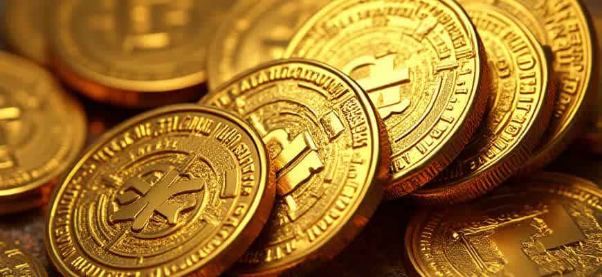 5 Best Passive Income Ideas for 2025 Without Investment