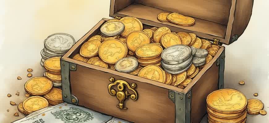Is Financial Independence Possible