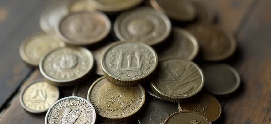 Most Lucrative Online Businesses 2025