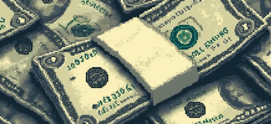 How to Make Money in Gta 5 Online for Beginners