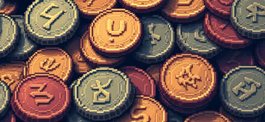 Easy Ways to Earn Money Online Reddit
