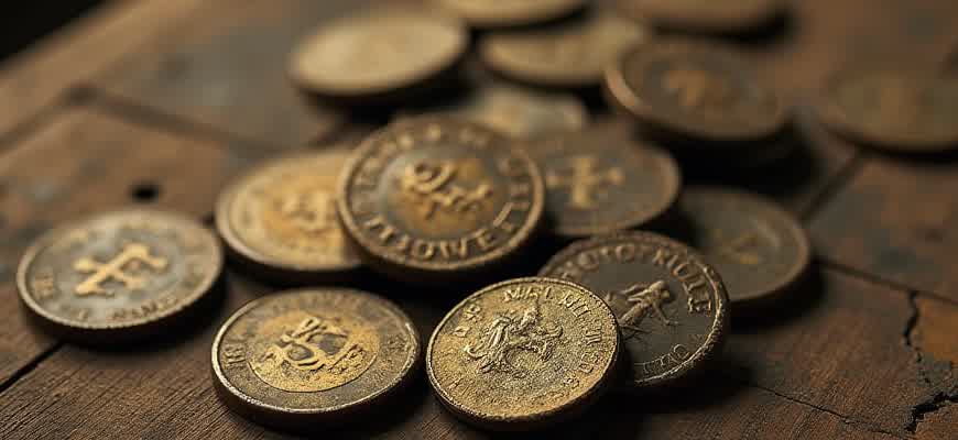 Easy Ways to Earn Cash Fast