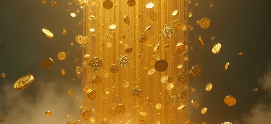 Types of Financial Freedom