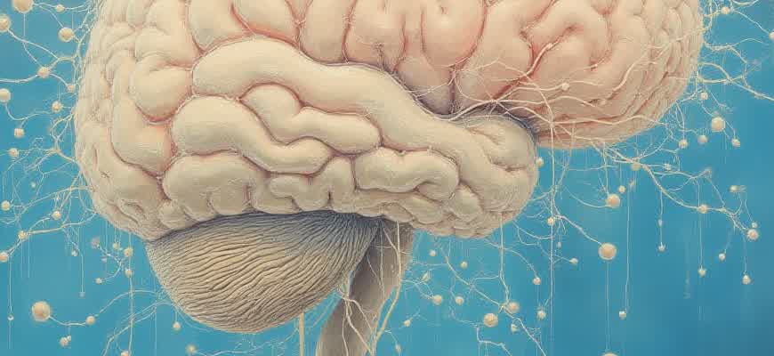 Can Ai Replace Financial Advisors
