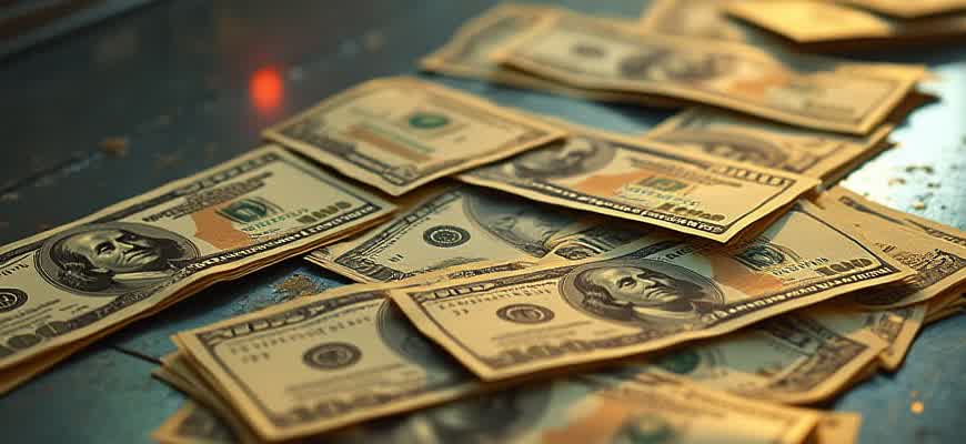 Affiliate Marketing Websites for Beginners in Nigeria