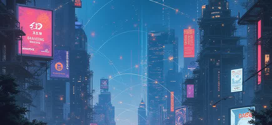 How to Make Money with Fusion Ai