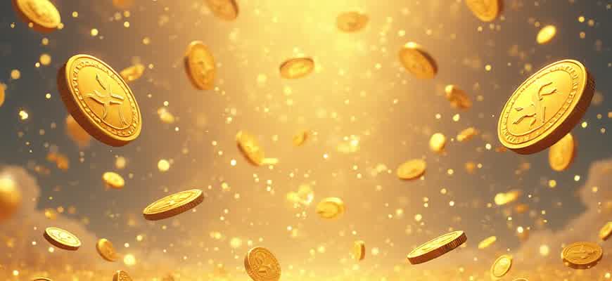 Fastest Way to Earn Money for Students