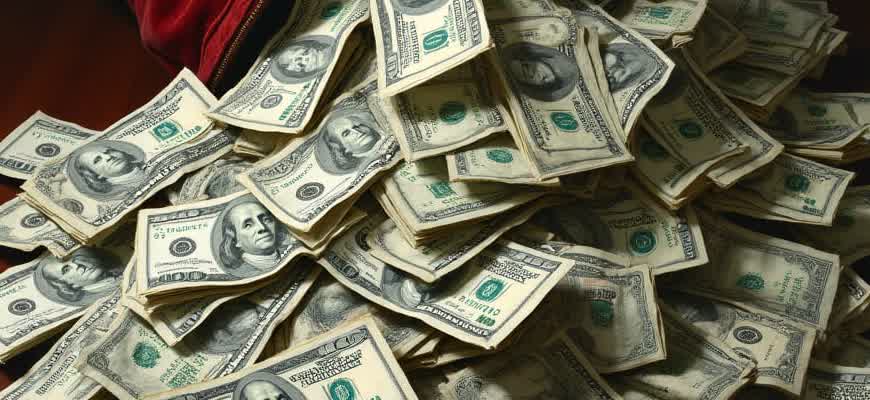 How to Generate Passive Income with No Initial Funds Reddit