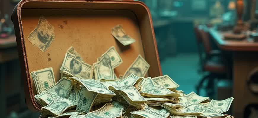 Top Three High Paying Remote Jobs Memefi Code
