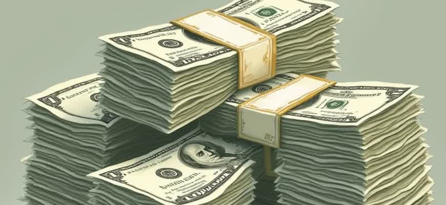 Can You Make Money From Blogging in 2025