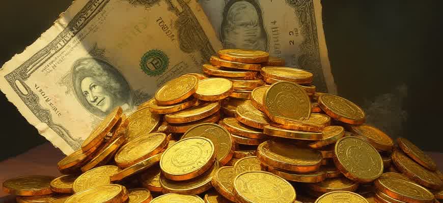Fastest Way to Earn Money for Kids