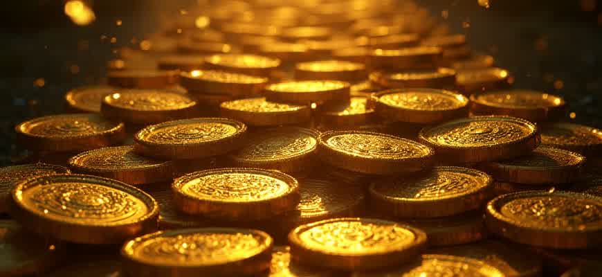 Financial Advisers Australia Review