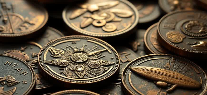 Passive Income Ideas for Young Adults From Home