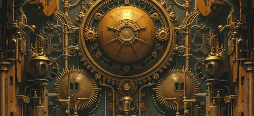 How to Create and Sell Nft Art