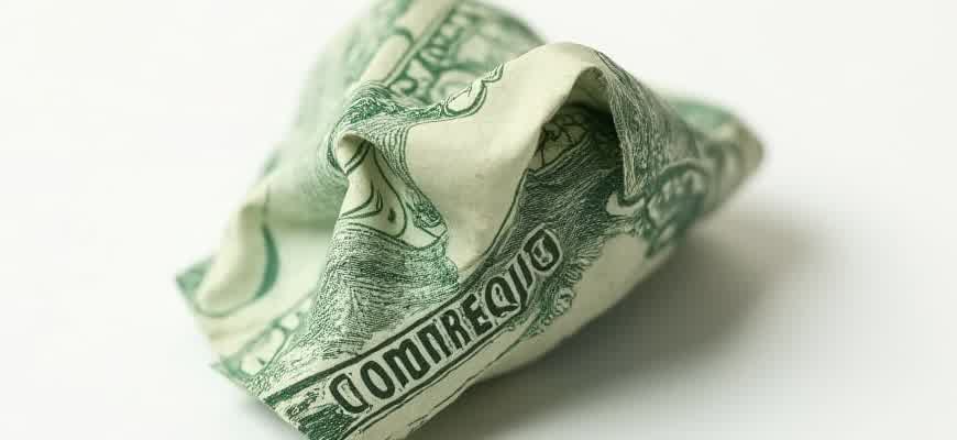 Instant Cash Loans Online Weekends