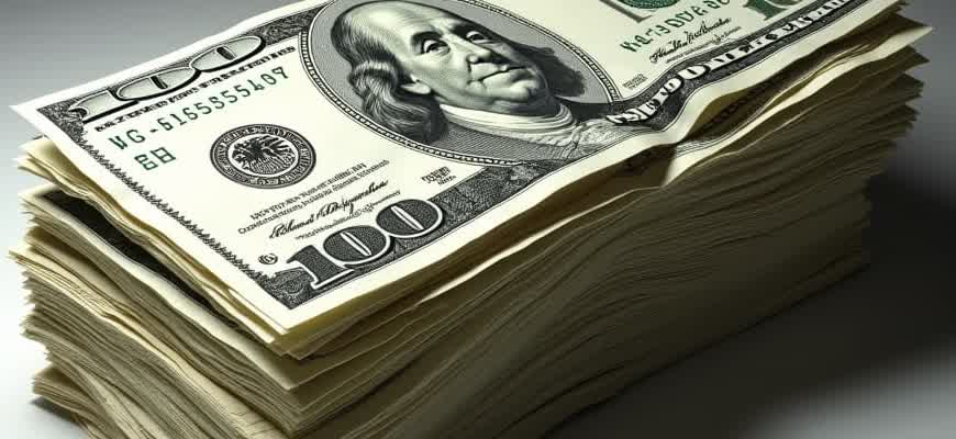 How to Earn Passive Income 2025