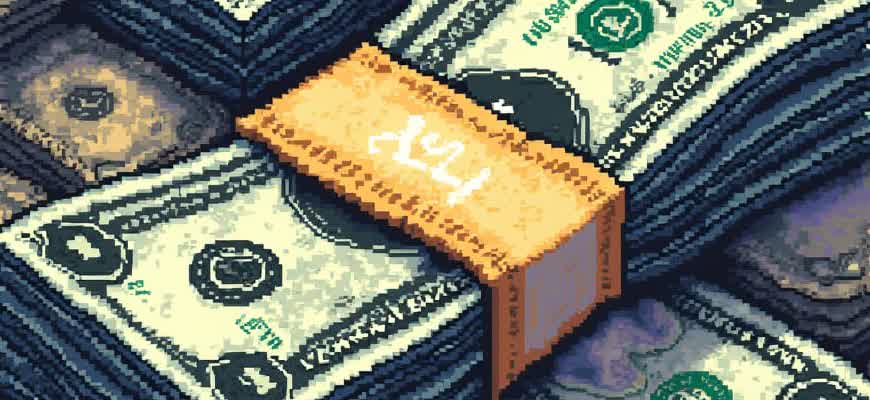 Top Freelance Gigs