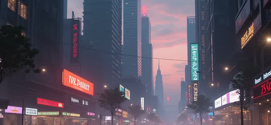 How to Earn Passive Income in Japan