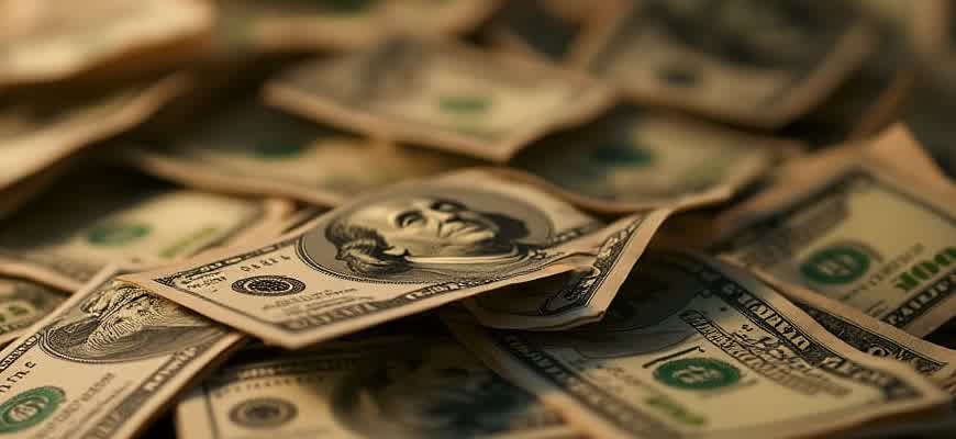 Plr How to Make Money Online