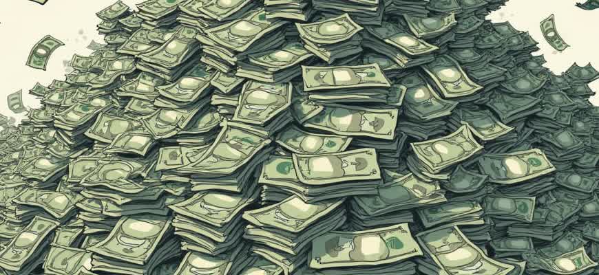 How to Earn Money Even while Sleeping