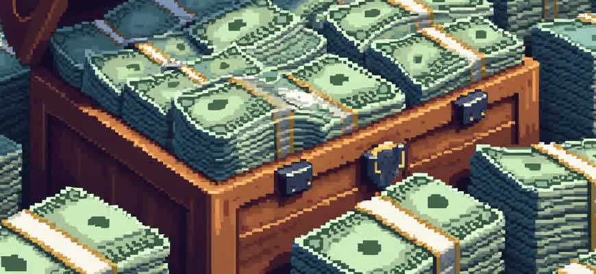 Dropshipping Business Model Examples