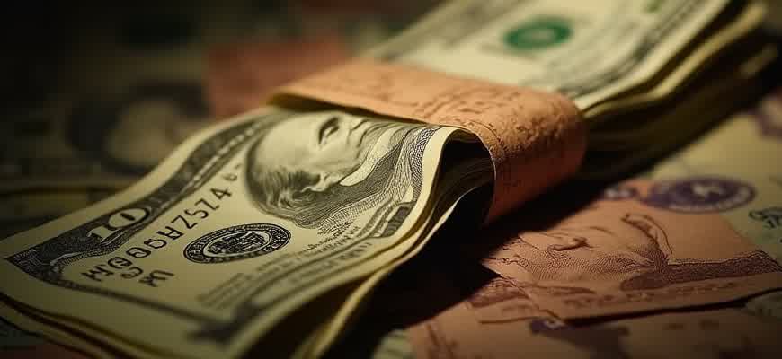 High Paying Part Time Jobs Near Me Remote