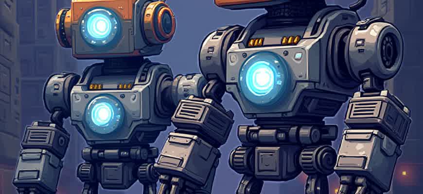 Money Making Chatbots with Assistants Api Voiceflow Chatgpt