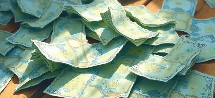 How to Earn Passive Income From Stock Market