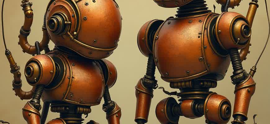 Artificial Intelligence Stock Price Prediction