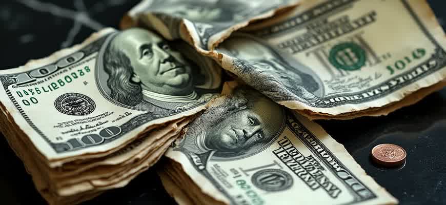 Make Money with Ai Models Reddit