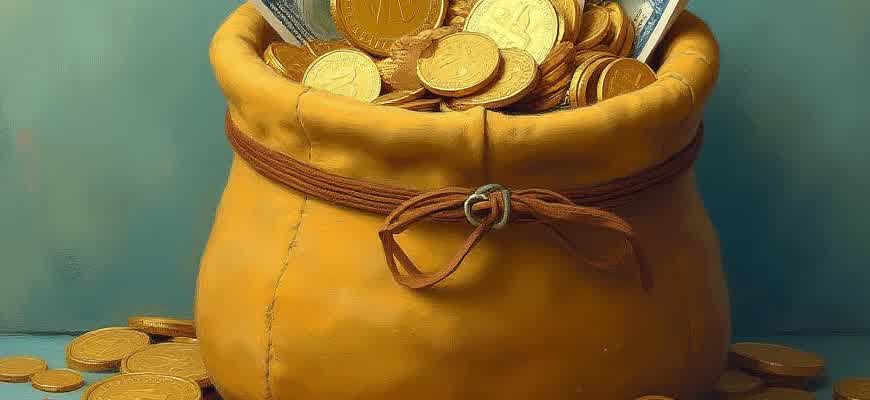 Dave Ramsey Side Hustle Ideas that Require Messing with People
