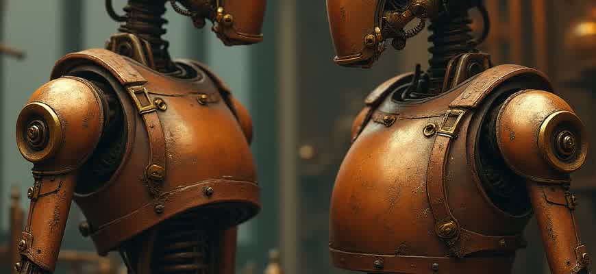 Learn How to Make Money with Ai