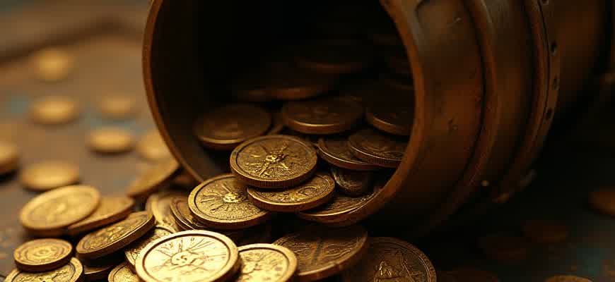 Passive Income Streams Amazon