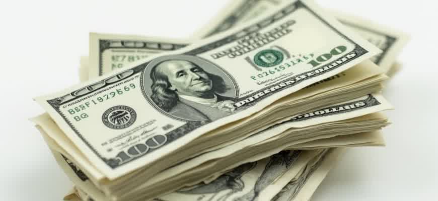 Fastest Way to Earn Money Fable 2