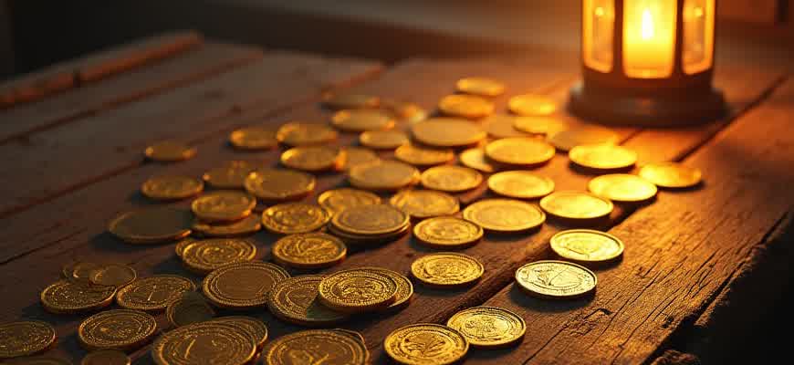 Make Money with Digital Art