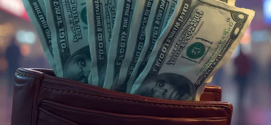 Passive Income Ideas for Virtual Assistants