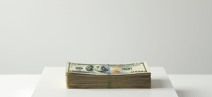 How to Get High Return on Investment
